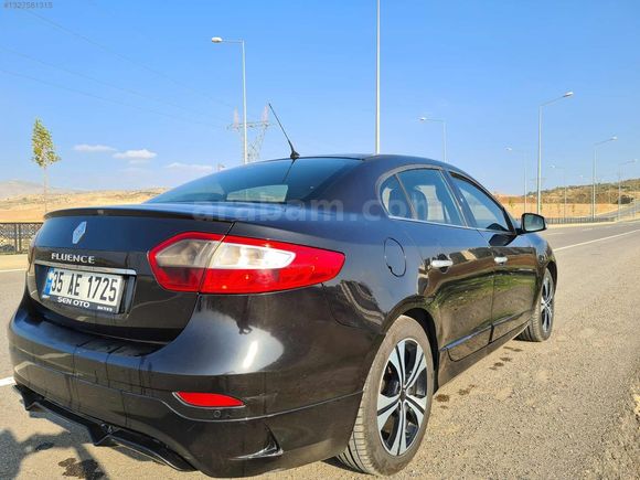 KA-CAR MOTORS'TAN 2011 BOLD EDİTİON HATASIZ AYARINDA