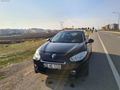 KA-CAR MOTORS'TAN 2011 BOLD EDİTİON HATASIZ AYARINDA