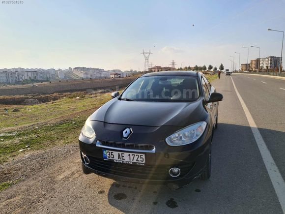 KA-CAR MOTORS'TAN 2011 BOLD EDİTİON HATASIZ AYARINDA