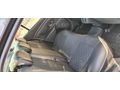 KA-CAR MOTORS'TAN 2011 BOLD EDİTİON HATASIZ AYARINDA