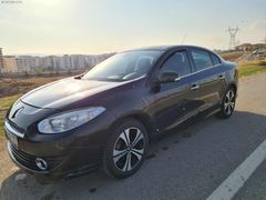 KA-CAR MOTORS'TAN 2011 BOLD EDİTİON HATASIZ AYARINDA