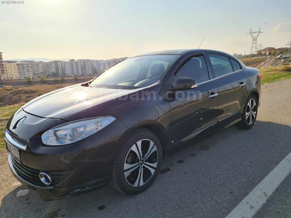 KA-CAR MOTORS'TAN 2011 BOLD EDİTİON HATASIZ AYARINDA
