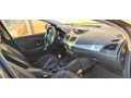 KA-CAR MOTORS'TAN 2011 BOLD EDİTİON HATASIZ AYARINDA