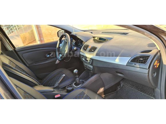 KA-CAR MOTORS'TAN 2011 BOLD EDİTİON HATASIZ AYARINDA