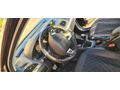 KA-CAR MOTORS'TAN 2011 BOLD EDİTİON HATASIZ AYARINDA