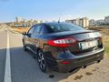 KA-CAR MOTORS'TAN 2011 BOLD EDİTİON HATASIZ AYARINDA