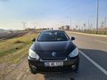 KA-CAR MOTORS'TAN 2011 BOLD EDİTİON HATASIZ AYARINDA