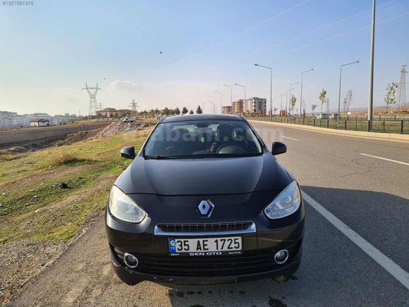 KA-CAR MOTORS'TAN 2011 BOLD EDİTİON HATASIZ AYARINDA