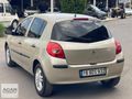 DOLU PAKET CLİO
