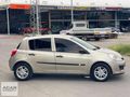 DOLU PAKET CLİO