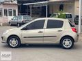 DOLU PAKET CLİO