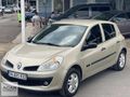 DOLU PAKET CLİO