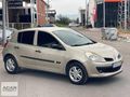 DOLU PAKET CLİO