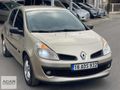 DOLU PAKET CLİO
