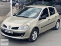 DOLU PAKET CLİO