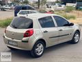 DOLU PAKET CLİO