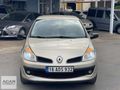 DOLU PAKET CLİO
