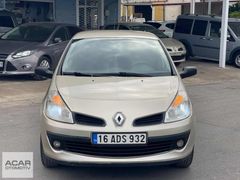 DOLU PAKET CLİO