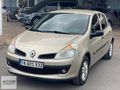 DOLU PAKET CLİO