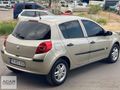 DOLU PAKET CLİO
