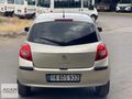 DOLU PAKET CLİO