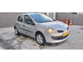 RENAULT CLIO 1,5 DCİ TEMİZ BAKIMLI