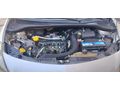 RENAULT CLIO 1,5 DCİ TEMİZ BAKIMLI