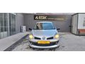 RENAULT CLIO 1,5 DCİ TEMİZ BAKIMLI