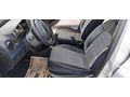 RENAULT CLIO 1,5 DCİ TEMİZ BAKIMLI