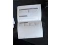 RENAULT CLIO 1,5 DCİ TEMİZ BAKIMLI