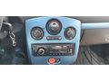 RENAULT CLIO 1,5 DCİ TEMİZ BAKIMLI