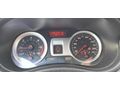 RENAULT CLIO 1,5 DCİ TEMİZ BAKIMLI