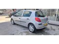 RENAULT CLIO 1,5 DCİ TEMİZ BAKIMLI