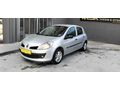 RENAULT CLIO 1,5 DCİ TEMİZ BAKIMLI