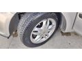 RENAULT CLIO 1,5 DCİ TEMİZ BAKIMLI
