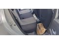 RENAULT CLIO 1,5 DCİ TEMİZ BAKIMLI