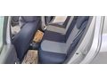 RENAULT CLIO 1,5 DCİ TEMİZ BAKIMLI