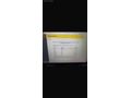 RENAULT CLIO 1,5 DCİ TEMİZ BAKIMLI