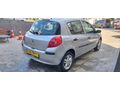 RENAULT CLIO 1,5 DCİ TEMİZ BAKIMLI