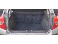 RENAULT CLIO 1,5 DCİ TEMİZ BAKIMLI