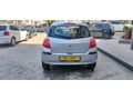 RENAULT CLIO 1,5 DCİ TEMİZ BAKIMLI