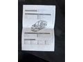 RENAULT CLIO 1,5 DCİ TEMİZ BAKIMLI