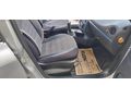 RENAULT CLIO 1,5 DCİ TEMİZ BAKIMLI