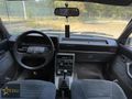*BAKIMLI*1996 MODEL*RENAULT BROADWAY*
