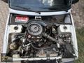 *BAKIMLI*1996 MODEL*RENAULT BROADWAY*
