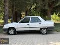 *BAKIMLI*1996 MODEL*RENAULT BROADWAY*