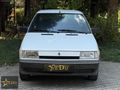 *BAKIMLI*1996 MODEL*RENAULT BROADWAY*