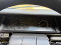 *BAKIMLI*1996 MODEL*RENAULT BROADWAY*