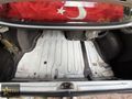 *BAKIMLI*1996 MODEL*RENAULT BROADWAY*