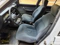 *BAKIMLI*1996 MODEL*RENAULT BROADWAY*